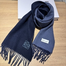 Loewe Scarf